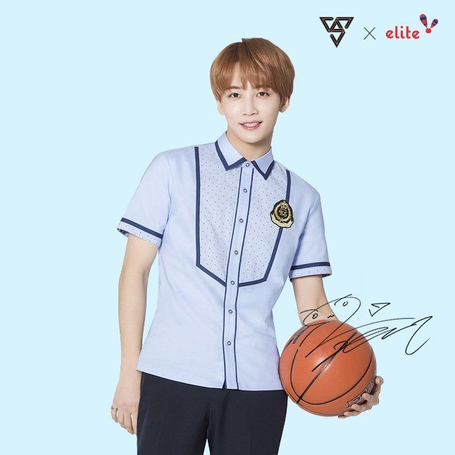 Jeonghan   #SEVENTEEN   #세븐틴  @pledis_17