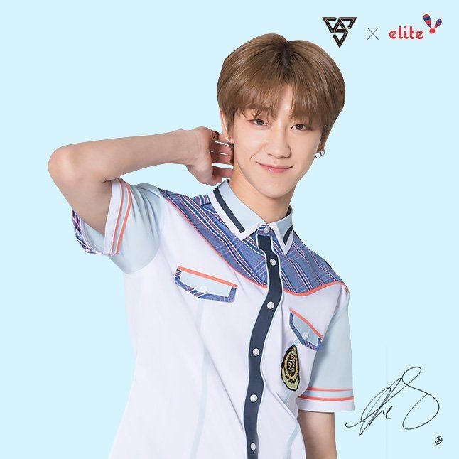 Minghao   #SEVENTEEN   #세븐틴  @pledis_17