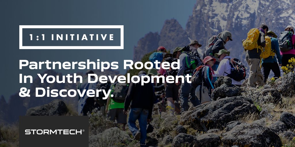 stormtech discovery thermal jacket