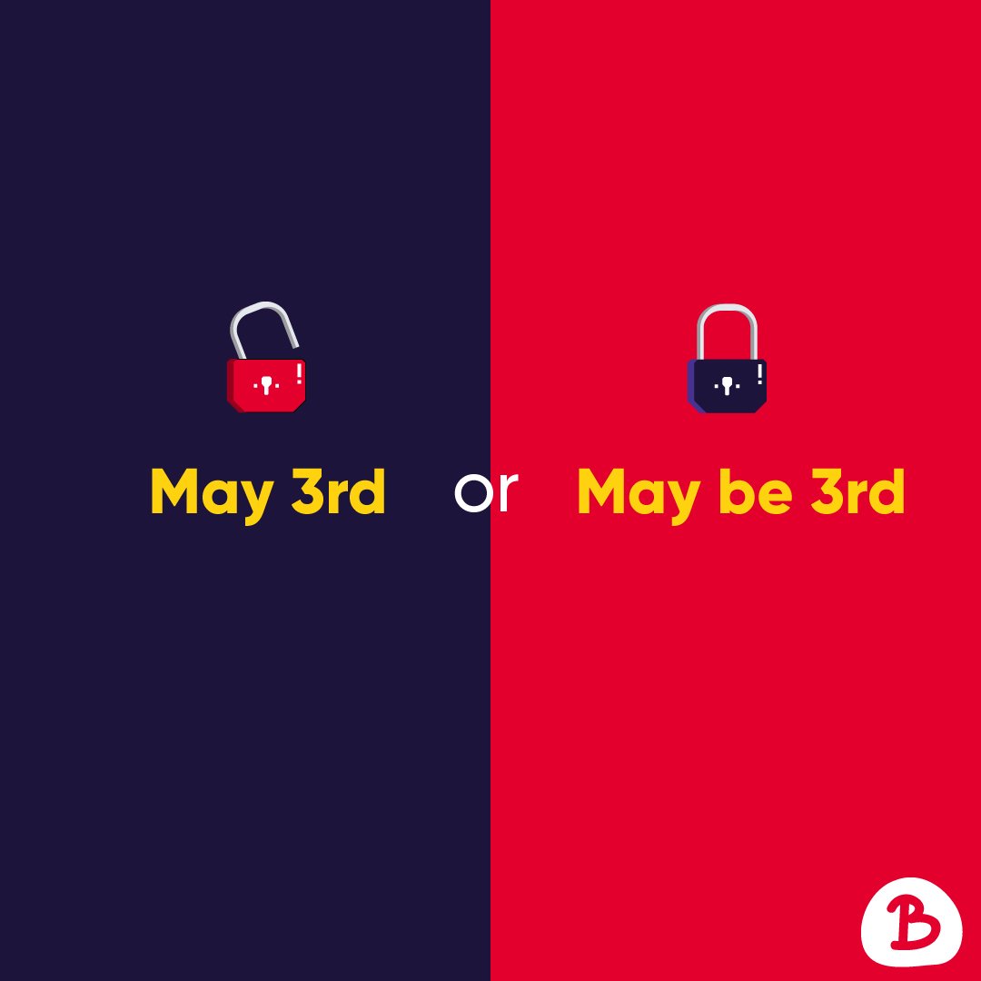 Today& #39;s work for  @bounceshare