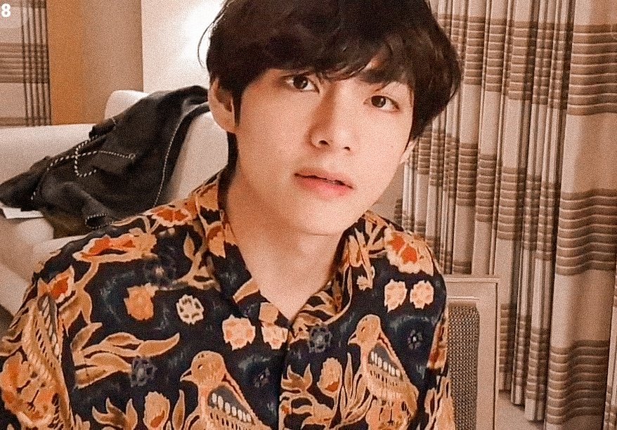 niktndd's tweet photo. Kim Taehyung'95

Soft dom https://t.co/hsDStYAVly