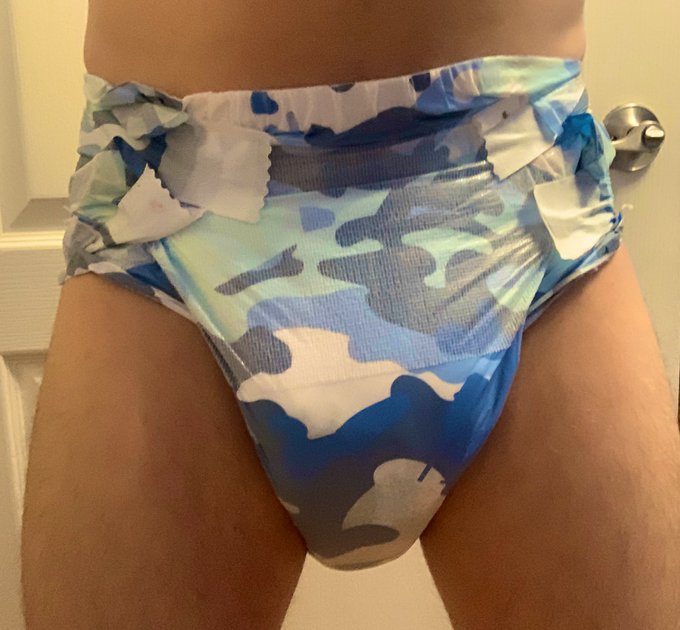 The best Netflix and chill Quarantine underwear. RT if your padded too.Follow me to see more randomness