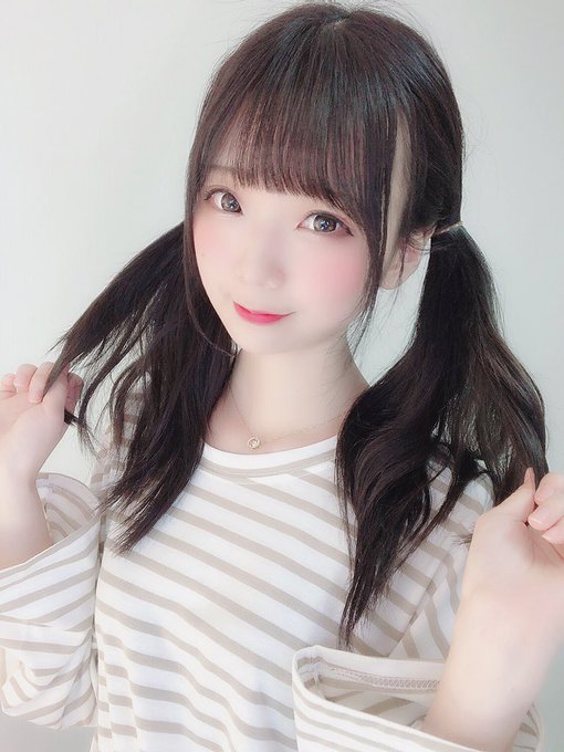 コスプレイヤーHattie（へティー）のTwitter画像12