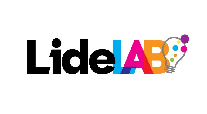 GrandesGeniosU's tweet photo. ¡Tenemos buenas noticias con nuestro #LideLAB!

Ahora es virtual, para que niños, niñas y jóvenes de todo el mundo puedan participar.

Ampliamos nuestra convocatoria hasta el 13 de mayo.

¿Quieres ser un #LíderLideLAB? ¡Postúlate!

Más info▶️https://t.co/GAJGMt3m9C https://t.co/Gra9Mprmcz