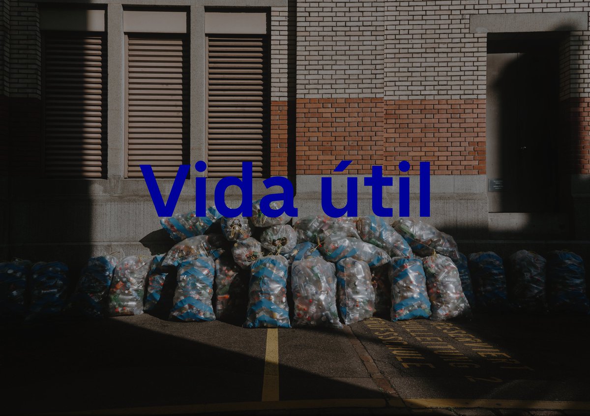 greenfluencetec's tweet photo. ¿Acumulas tapones de plástico? 
Gracias a la solidaridad, se alarga la vida útil de este material, se da visibilidad y fondos económicos a causas benéficas y se promueve la #sostenibilidad medioambiental.
🌿🌳 #Greenfluence #economíacircular https://t.co/TRntUp39yS
