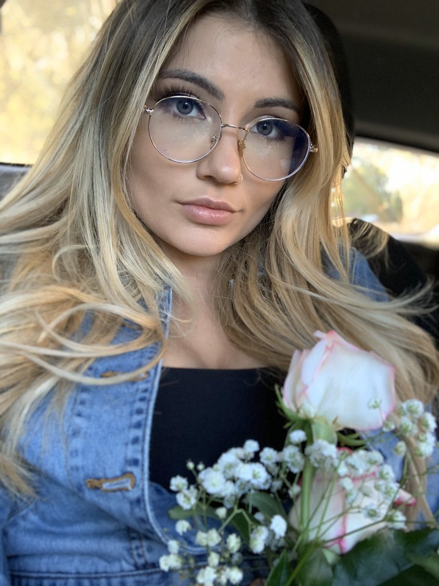 journand's tweet photo. I need a sugar daddy
#cumtribute #slut #porn #bbcslut #horny #sugardaddy #moneyslave https://t.co/HYuvZMbmpt