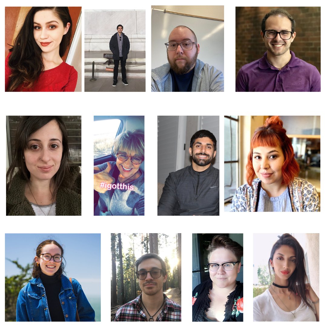 Working on a paper?  Need a second set of eyes? Make an appointment with a <a href="/Fresno_State/">Fresno State</a> writing consultant for a virtual appointment.  Schedule now: fresnostategsc.setmore.com or email: FresnoStateGSC@gmail.com