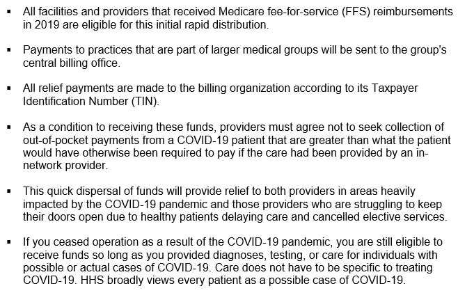 Cady Block, PhD, ABPP-CN tweet media