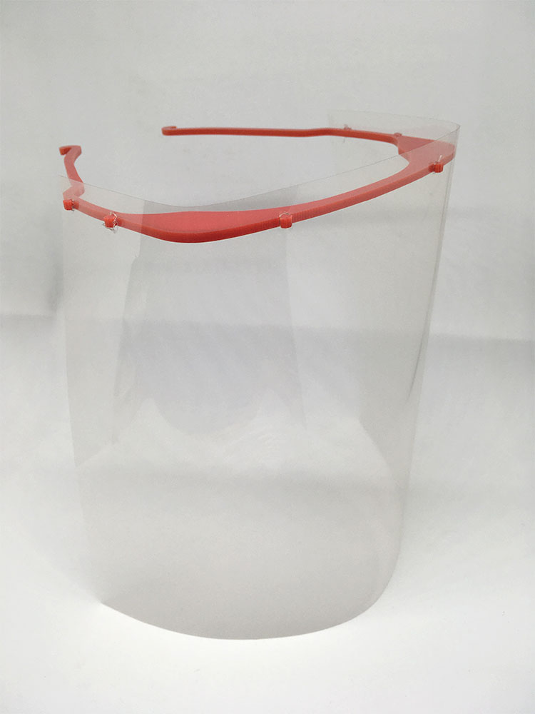 #Covid19 #Solidarité
Aujourd'hui, nous avons passé le cap des 9000 visières données 👏 ! 
Plus d'informations : fablabmons.be/covid19/