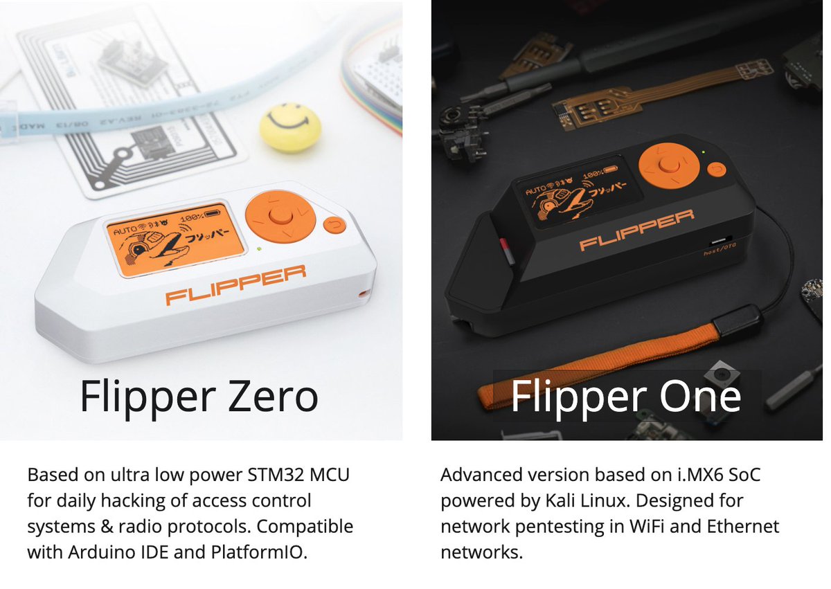 какойто торчок (RandomTorch) Twitter