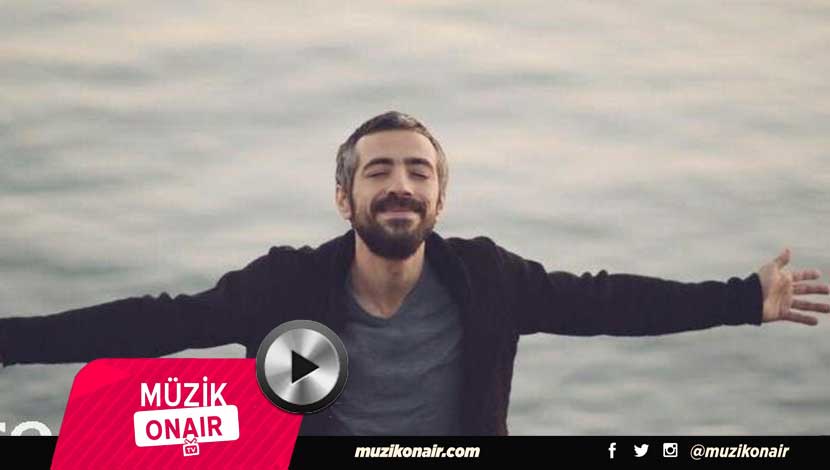 muzikonair's tweet image. #MüzikOnair | Resul Dindar - Ah Görele Yayında
👏
🔗 muzikonair.com/EhRZm

#resuldindar #ahgörele #yeni
