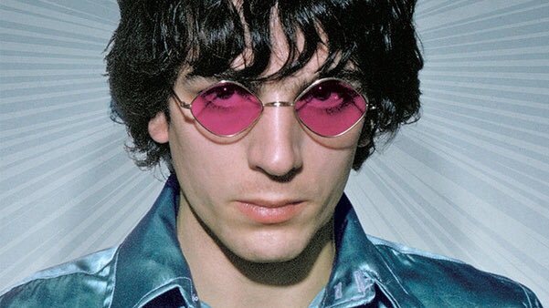 Syd Barrett, original songwriter for Pink Floyd, was also experimenting with LSD around this time. Syd too, seemed to be more prone to madness. His band mates said after disappearing for a weekend his personality completely changed. He became like a zombie.