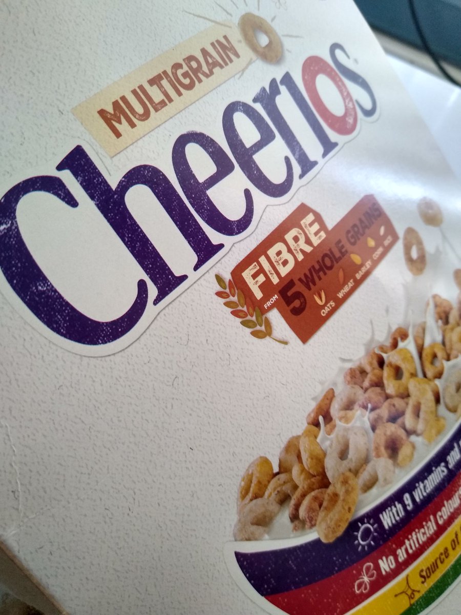 IndiaInaJar's tweet photo. #Kids #cooking something non-Indian for a change. Adding #Cheerios to #cookies making it Nice n Crunchy. #cookingkids #cookingwithkids
#staysafe #stayhome #chappathi dough #indiainajar #diydoindianyourself #tandoorichicken
https://t.co/hp8GZkVto9 https://t.co/49PYj1V6fg