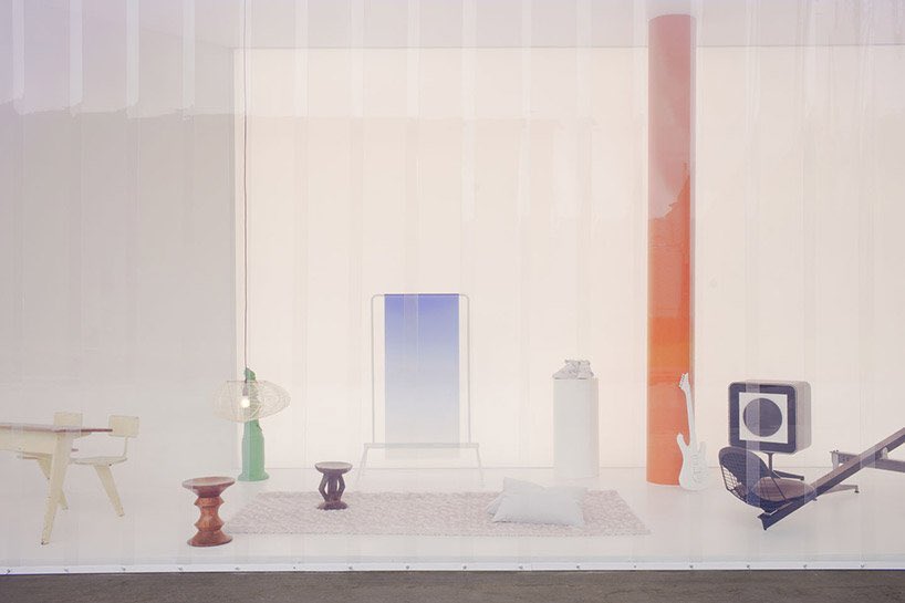 Amazing Architecture tweet media