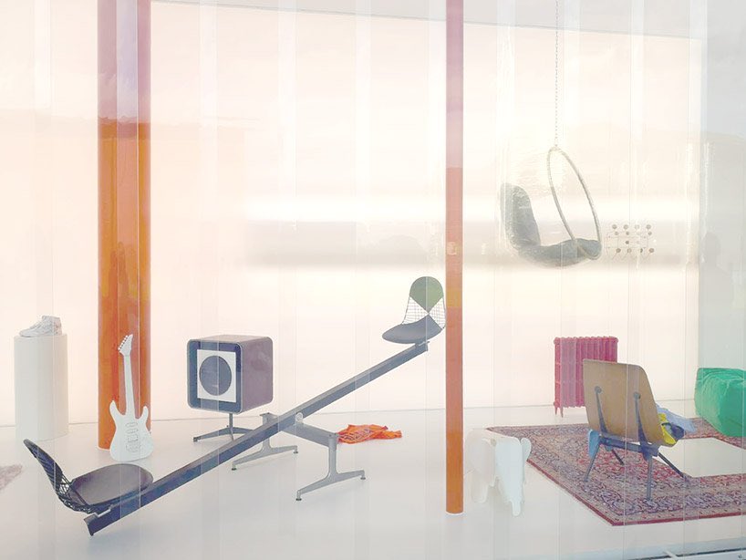 Amazing Architecture tweet media