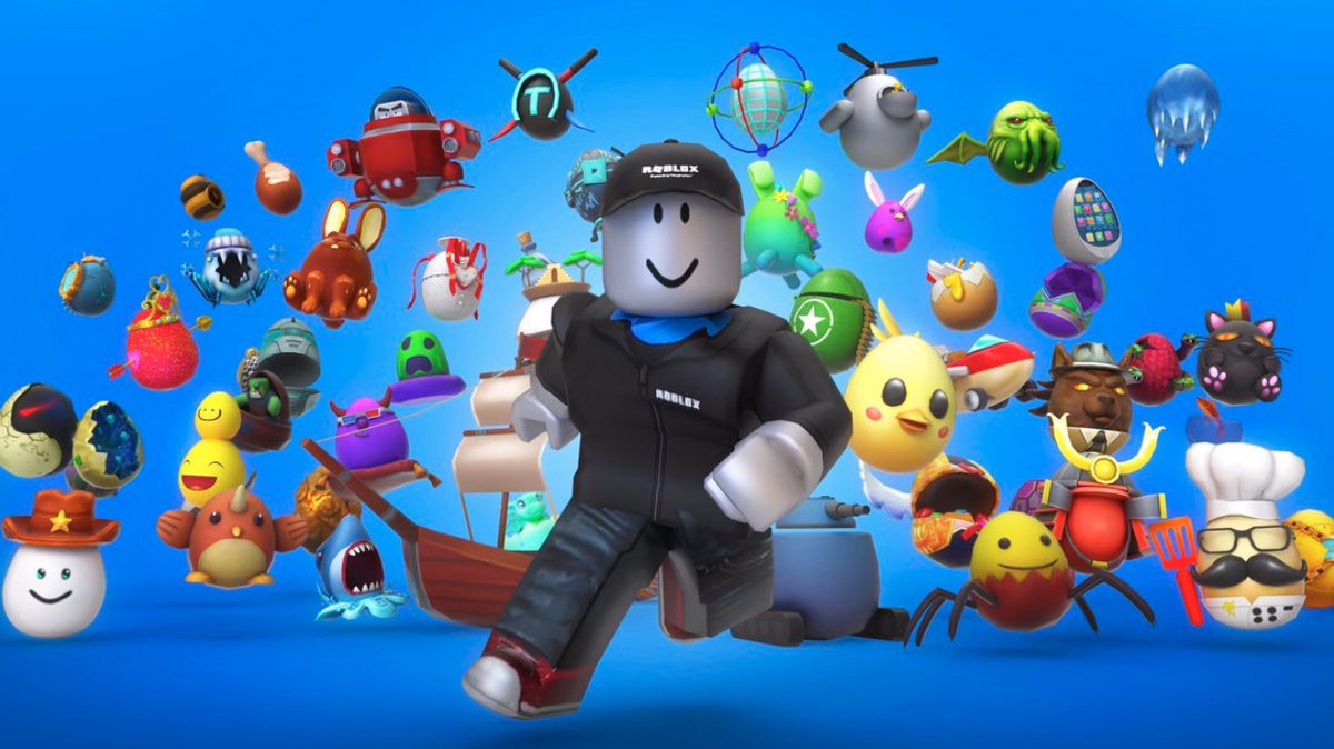 roblox playermouse