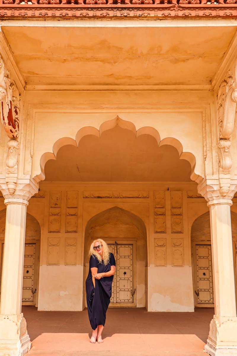 DOUGandNIKI's tweet photo. #India #Delhi #Goa #IndiaTravel #YouTubeIndia #LoveIndia #IndiaTourism #BeautifulIndia #DiscoverIndia #VisitIndia #WanderersofInda #TourismInda  #TraveltoIndia #TajMahalAgra #TajmahalInda #TravellingIndia #IndiaVLOG #IndiaTravelVlogger #AgrafordIndia #DOUGandNIKI #WherearetheyNow https://t.co/mG1k0mh1w7