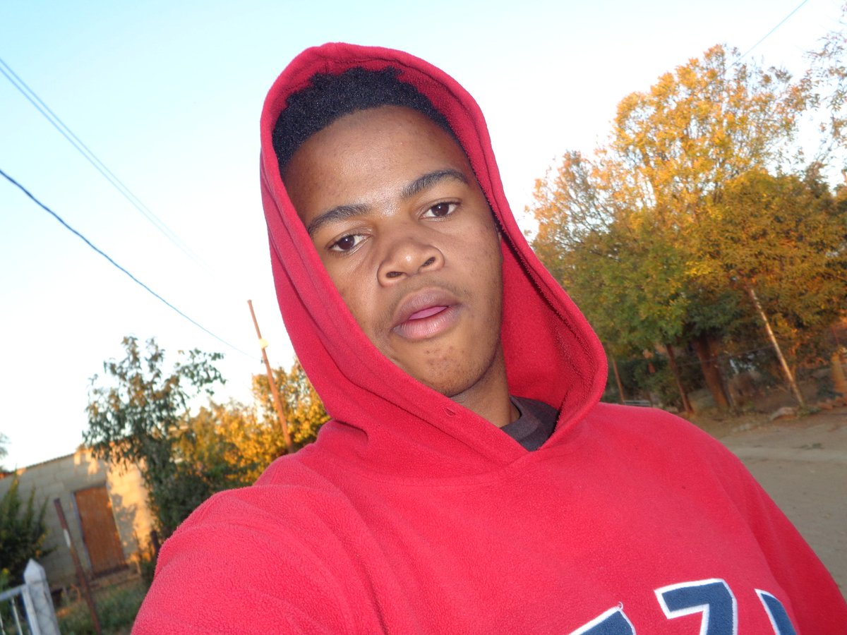 SmurfFloder's tweet image. Life is like a Rodeo