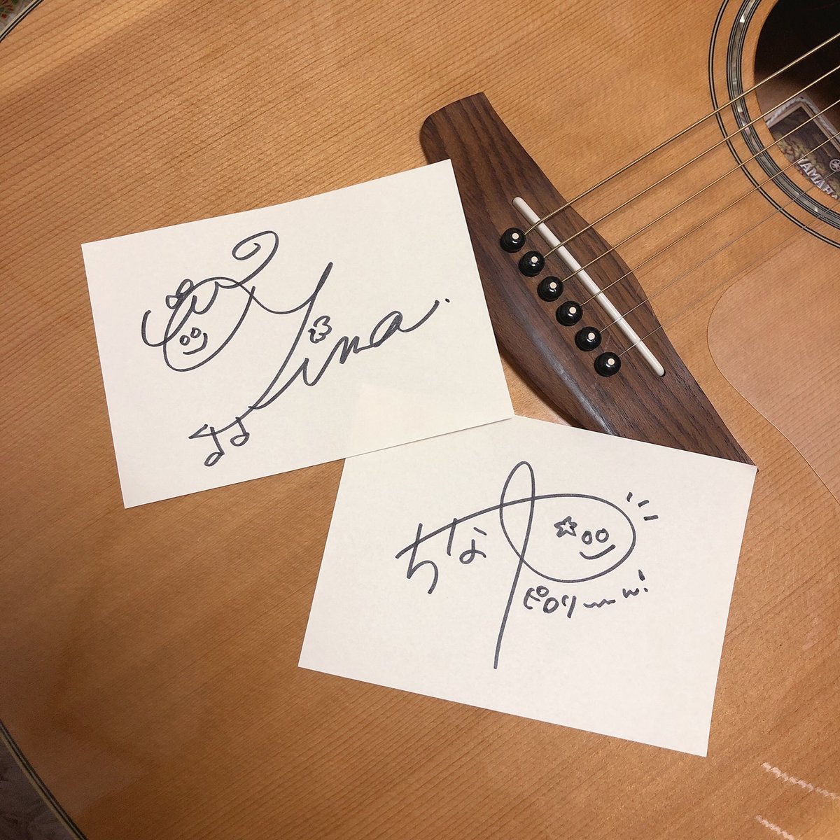 今夜も配信きてくれたみなさんありがとうございました！🥴🥴 途中で