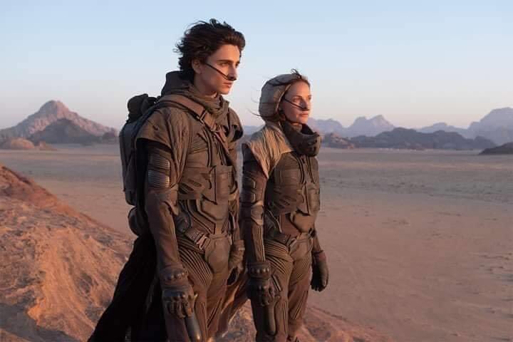 LocalAssociate's tweet photo. @ultrakillblast My favourite 🎬 https://t.co/0AObmj4x8N