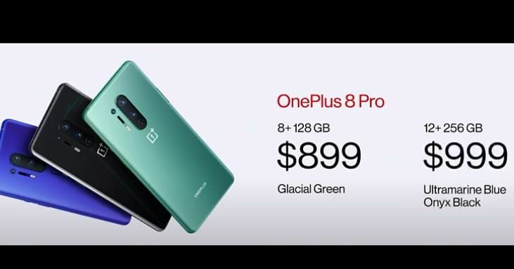 NishantBareilly's tweet photo. FINALLY THE WAIT IS OVER !
😁😂😂🤣
इसे कहते है उम्मीदों पे पानी फेरना।
#OnePlus8Pro
8/128GB - $899(~₹68,000)
12/256GB - $999(~₹76,000)
#OnePlus8
8/128GB - $699(~₹53,000)
12/256GB - $799(~₹60,700)
#OnePlusPopup
Bullets Wireless Z Priced $49.95(~₹3,800)
#OnePlusUnboxing https://t.co/yBnkKGv73a