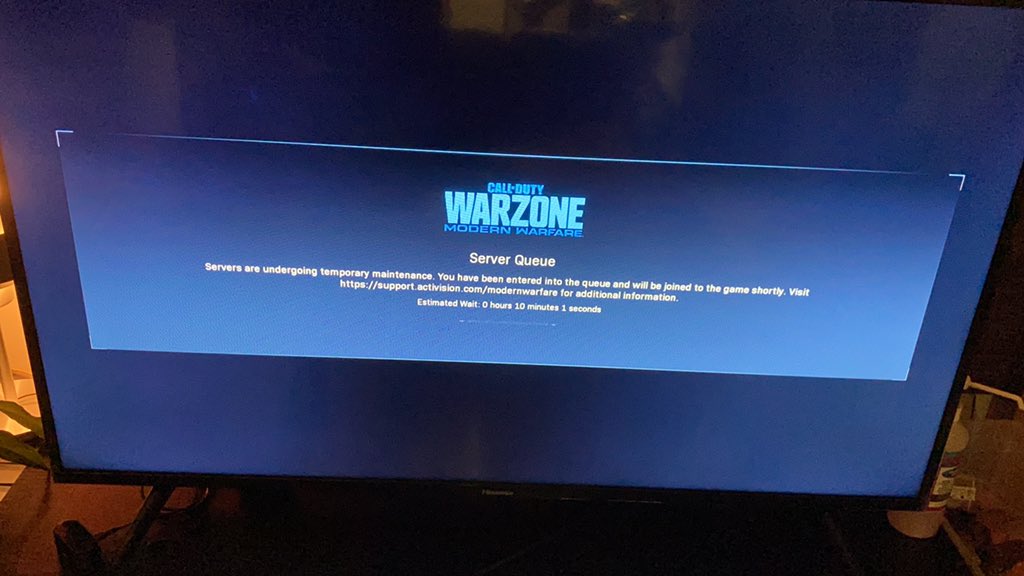 Calvay114's tweet photo. @CallofDuty and now? https://t.co/RNvJJvgHTL
