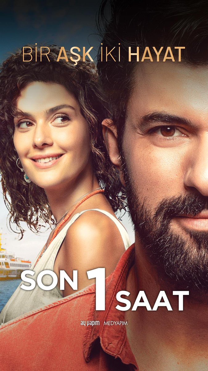 bir ask iki hayat english subtitles youtube bir ask iki hayat english subtitles youtube