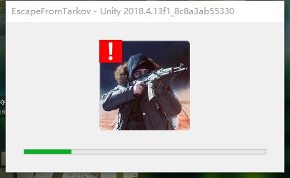 deng3366's tweet photo. @bstategames @TwitchEsports https://t.co/YOAiiOByY5