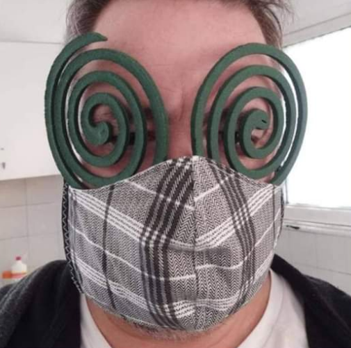 3team_dev's tweet image. Esta muy bien...