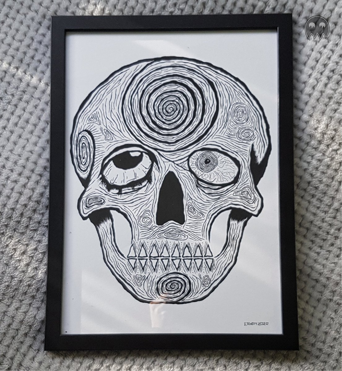 uzumaki (a3)not listed on the store but i can go as low as £180 for it if anyone's interested 