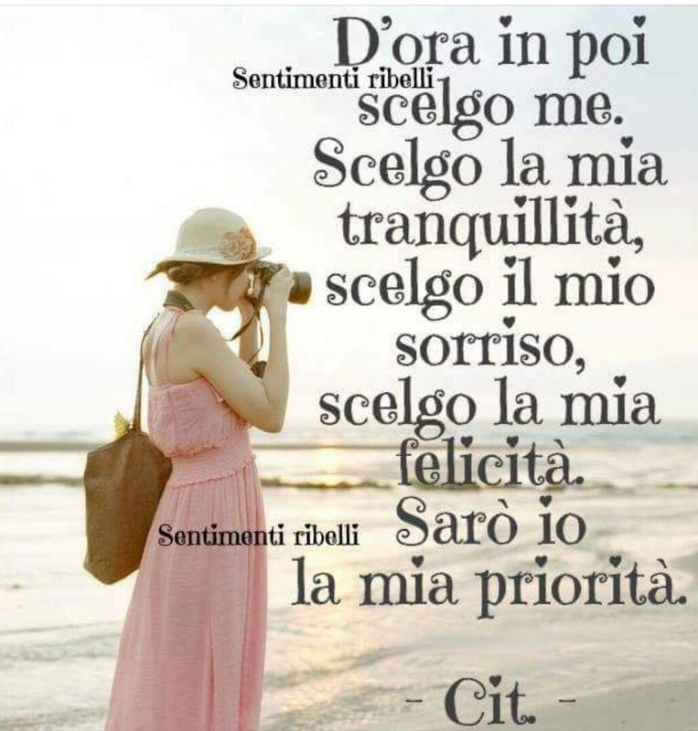Margaeta1's tweet photo. #pensierodellasera
#ciochesono
#buonaserata a tutti 😘😘 https://t.co/mVyBdfmJ0C