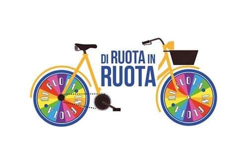 PortoCampus's tweet photo. DI RUOTA IN RUOTA, MANIFESTAZIONE RINVIATA AL 2021
Lo Staff ha annunciato il rinvio al 2021 della pedalata di beneficenza che ogni anno raccoglie fondi per il territorio e che riunisce moltissime persone
#Portogruaro #diruotainruota 
https://t.co/mxXxCC0KhD https://t.co/H7nkP9xgb5