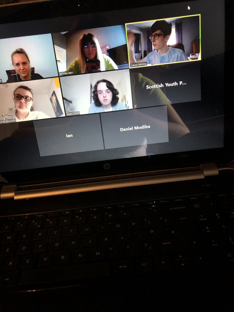 Brooke Barr tweet media