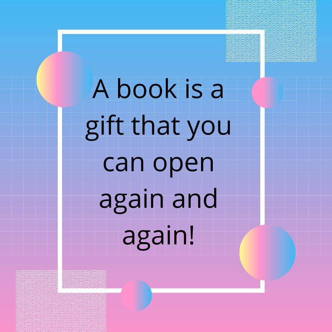 ShanPresents's tweet photo. For my book lovers...
#literary #literature #fiction #bookstagram #bookworm #books #book #poetry #bookish #bibliophile #amazon #read #reading #urbanfiction #authoress #goodreads #novel s #completedseries #author #poems #lit #poet #writing  #shanpresents #myssshan #selfluvbae https://t.co/rrgv3E1chB