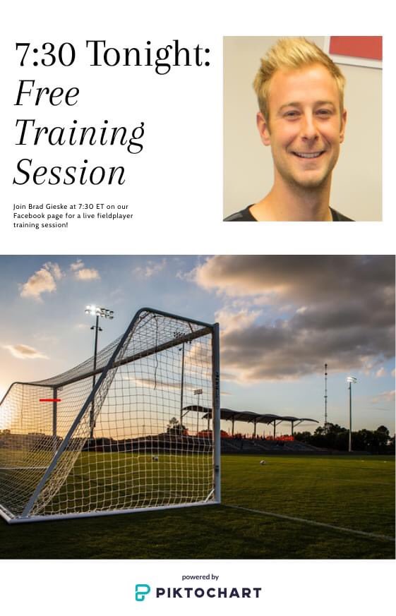 SoccerPlus tweet media