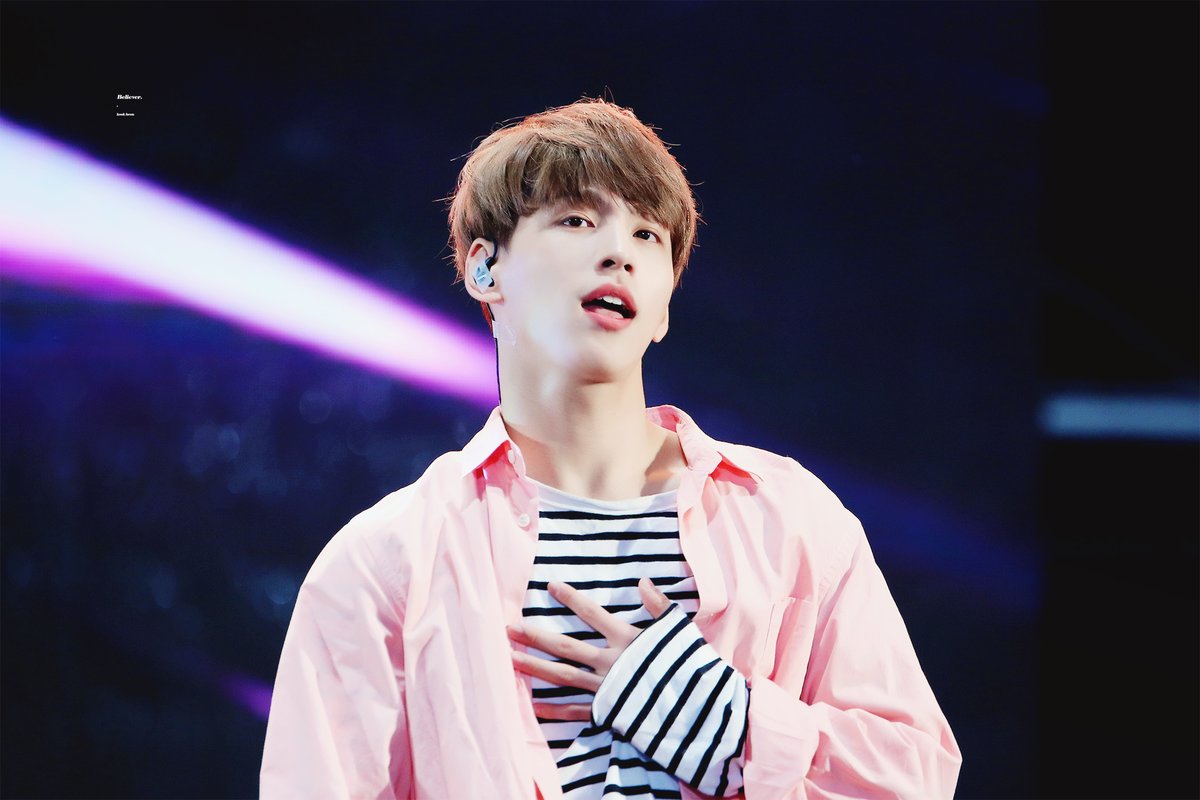 believer0415's tweet photo. 오늘하루종일 행복한 국헌이가되길🥰💝
#국헌 #김국헌 #KOOKHEON
#HBDKookheon_BOfYou100D
#국헌생일_비오브유백일_축하해 https://t.co/8B208seAZG