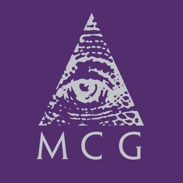 medcgroup's tweet photo. Listen to our podcast in the link below. MCG managing principal Bill Rabourn quickly breaks down the practice-saving power of communication and coordination during a crisis, &amp; how to do them correctly to ensure your comeback is swift, smooth, &amp; strong.  

https://t.co/RTUrGcSaPv https://t.co/zGi1IkBsMk