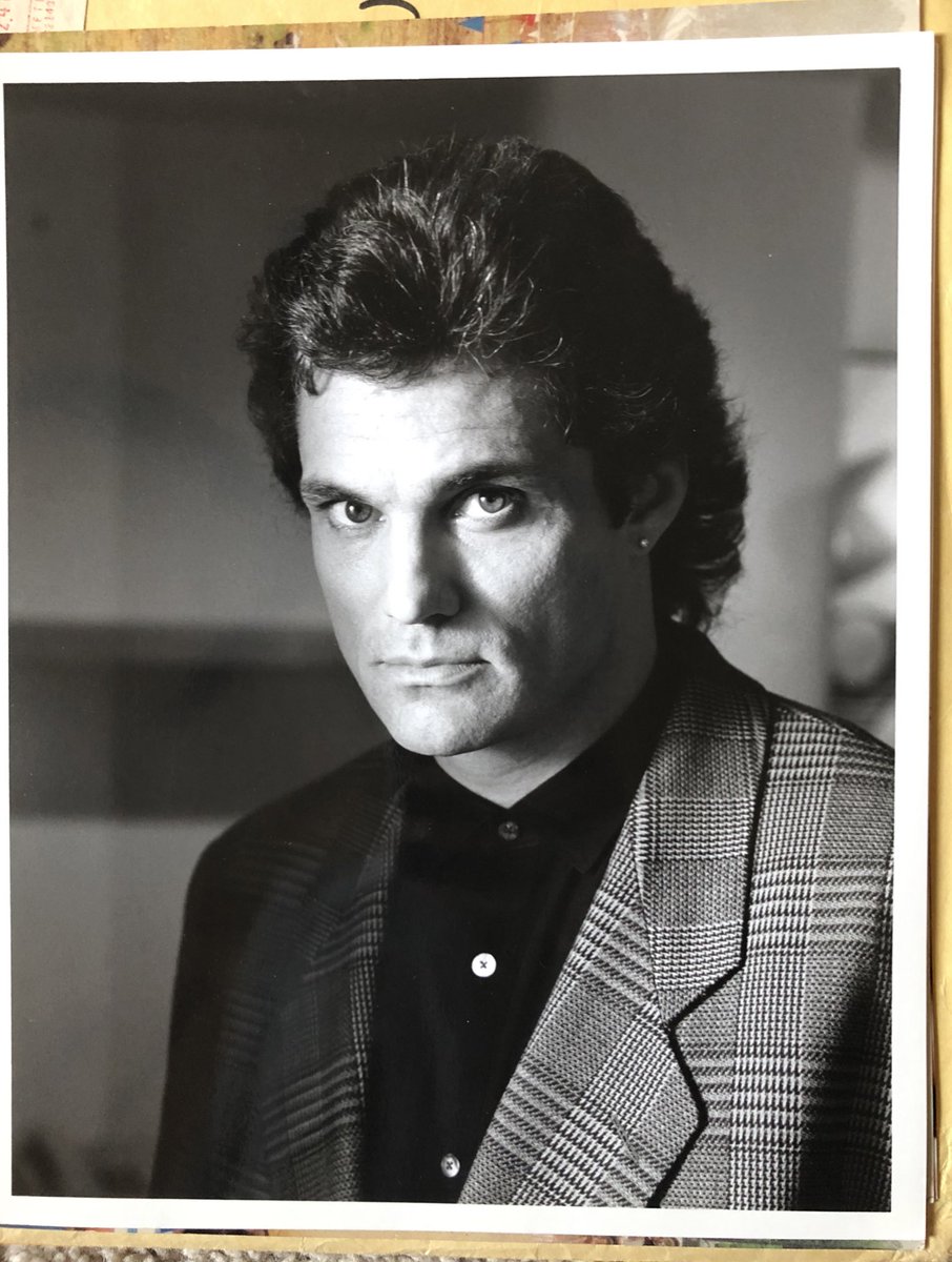 MarshallRTeague's tweet photo. Oh Tuesday Are you REEAAADY?? it’s TIME
#TeagueTIME #TeagueTuesday
Say It Isn’t SO #DoubleTheTrouble #Teaguefarious #Teaguertainment #WalkerTXRanger Ep Codename: Dragonfly on @gettv
& surprise SURPRISE 1 of 2 Ep’s @daysofourlives on @OWNTV
Go ahead..just #TeagueIt https://t.co/9oqdw4jNN0