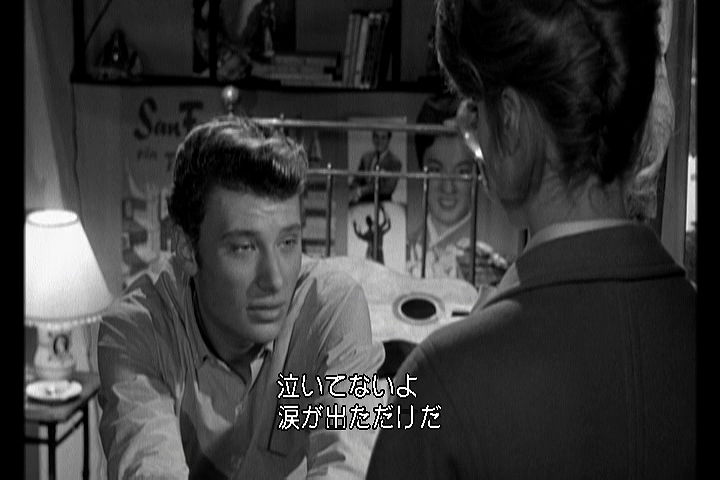 かわいい映画 かわいい映画