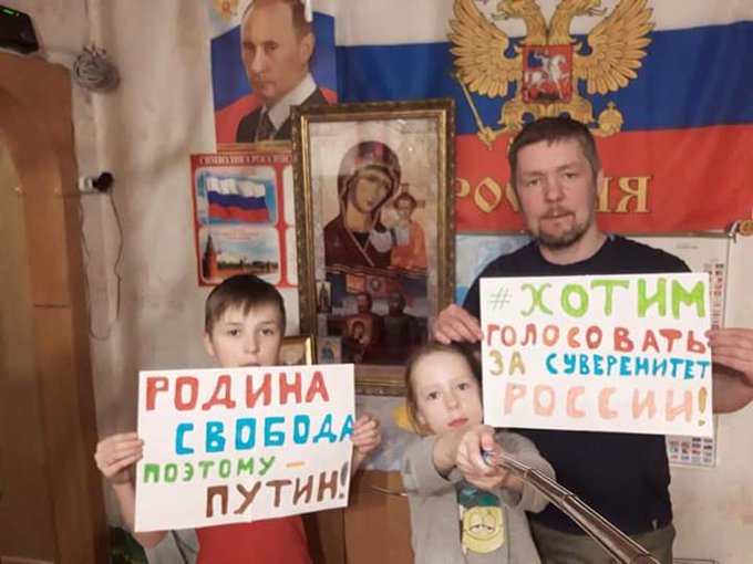 EVk8v_pXQAEnSDM?format=jpg&name=small