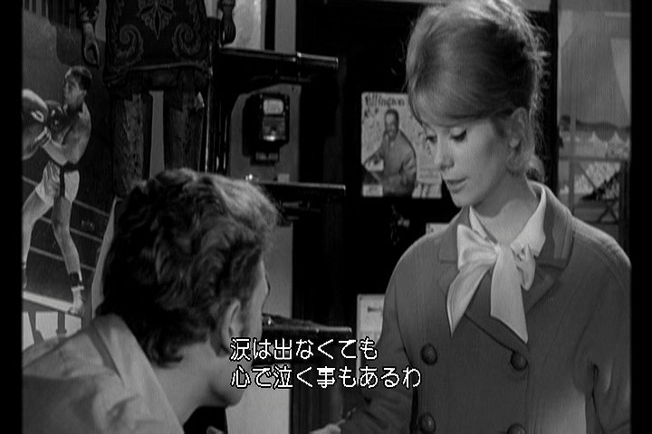 かわいい映画 かわいい映画
