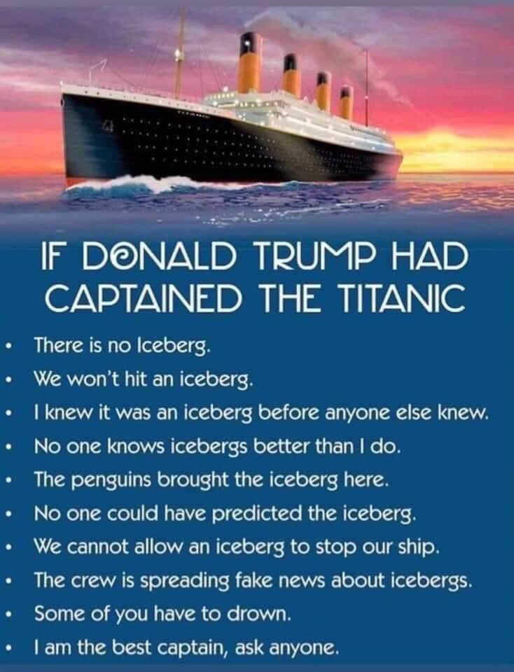 wolfpk9's tweet photo. @Alyssa_Milano thought this might make you laugh:) https://t.co/mCCSP4nsmN