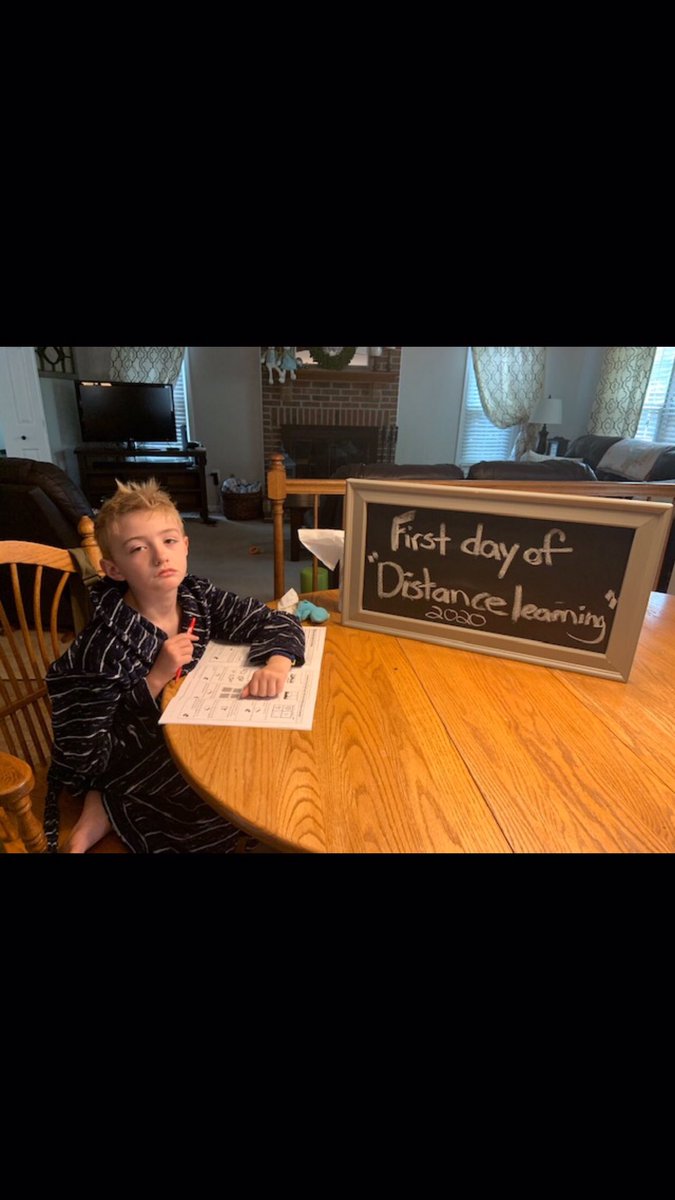 Silverbrook ES tweet media