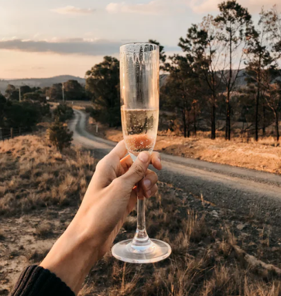 Stay at Home. Buy Local. Drink Takeout or Delivery Champagne.  These are challenging times and many people have lost their jobs in this industry.  We are trying to do our part and support our partners who make the best champagnes in the world.  We are here with you.  Cheers!