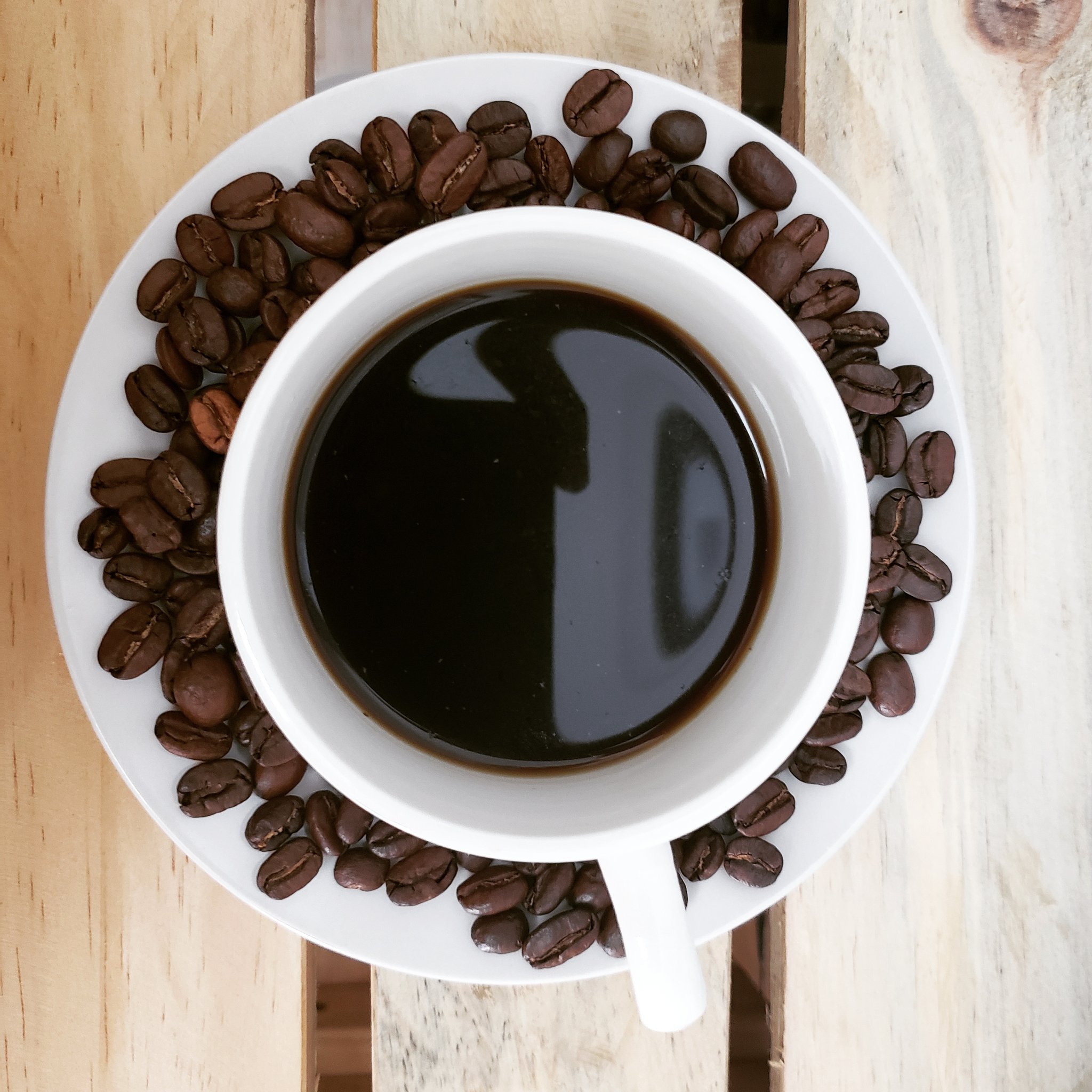 Arbol Coffee Arbolcoffee Gt Twitter