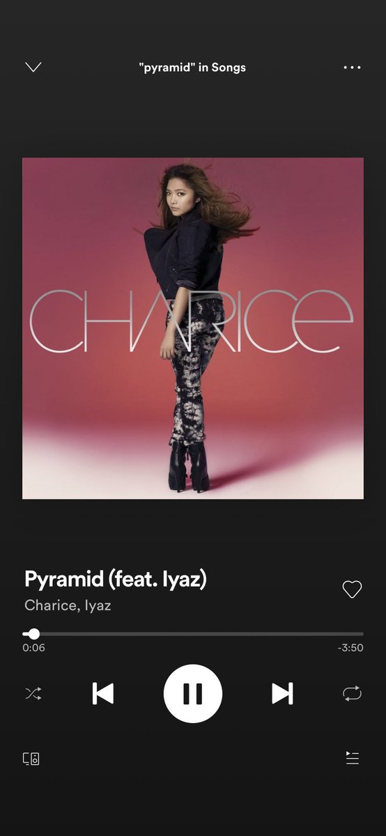 WeezeRezac's tweet photo. #1 deadlifting song https://t.co/yKs0RSeckI
