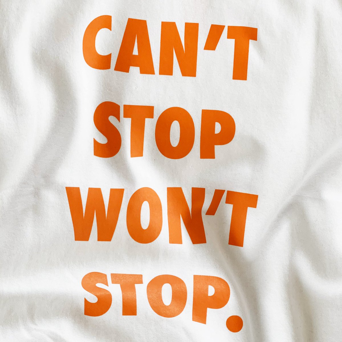 koku___a's tweet photo. now available online @new_regime https://t.co/QsMRqurYBg