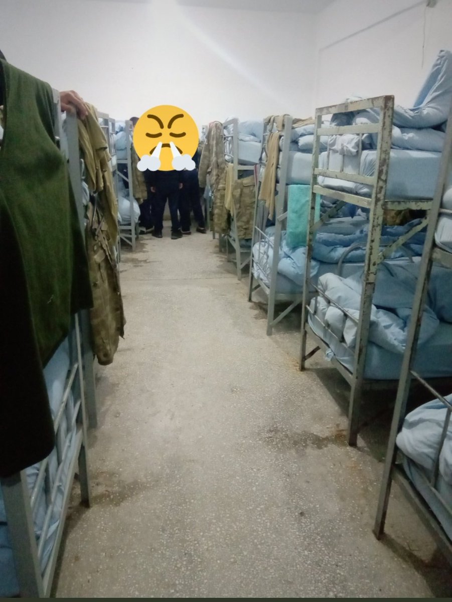 Ülkemiz için canlarını feda eden mehmetçiklerimizi de düşünmek gerekiyor  😷🇹🇷