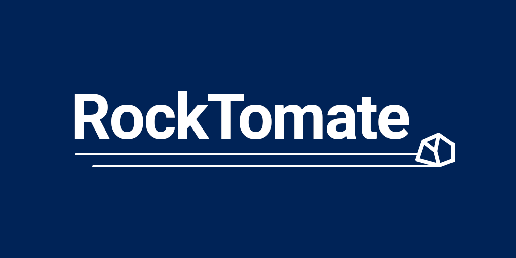 HardCodeLab's tweet image. RockTomate 1.0.2 Patch Notes hardcodelab.com/2020/04/14/roc…