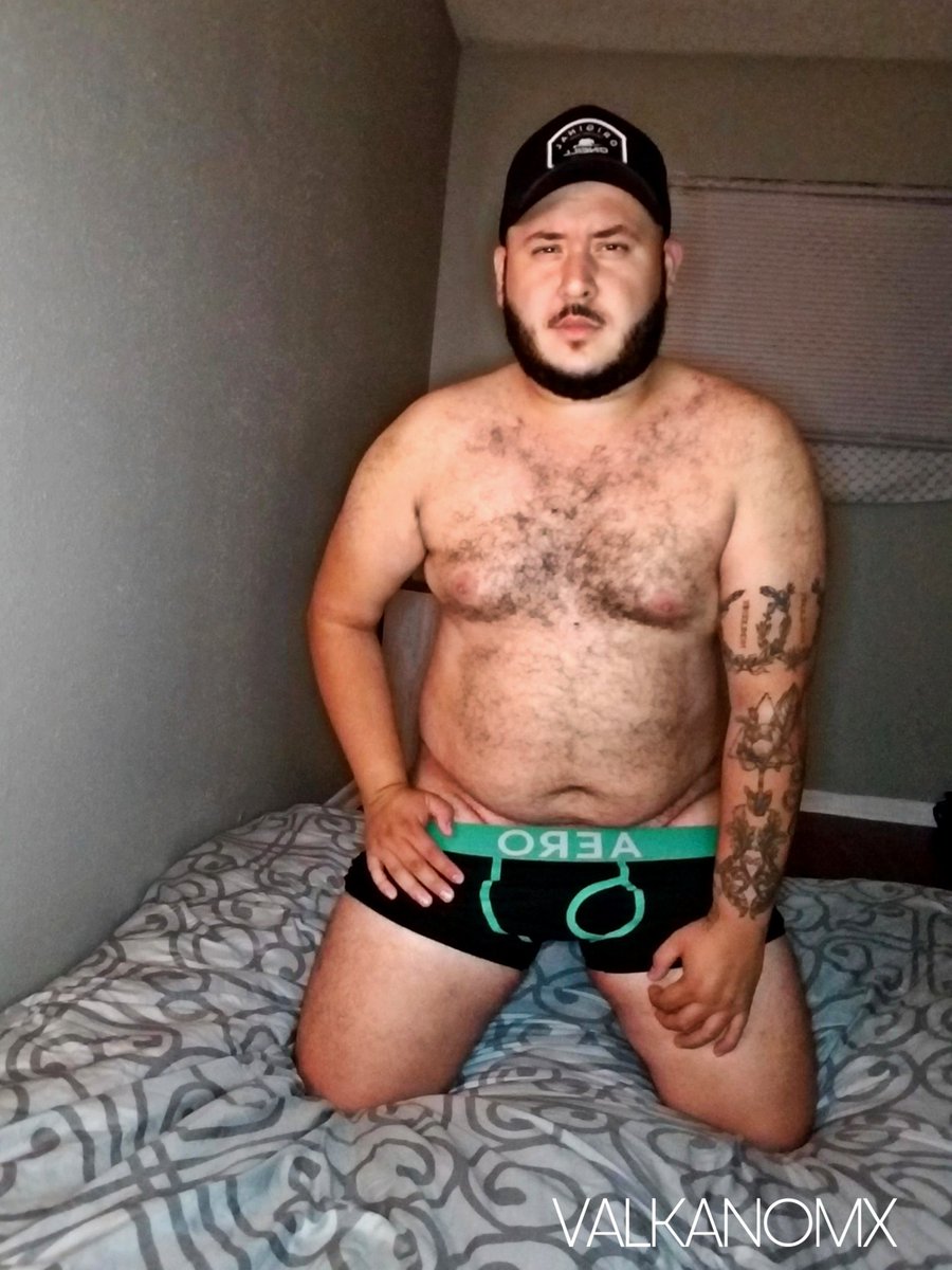 valkanomx's tweet photo. Quién quiere dormir conmigo?
#bear #beard #gay #instagay #bears #gaybear #instabear #love #bearded #teddybear #urso #cute #barba #gayboy #scruff #beargay #bearsofinstagram #like #art #oso #instabeard #boy #gaybeard #instagood #hairy #teddy #follow #beardstyle https://t.co/GhEJRbqwtu